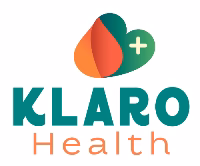 Klaro Health